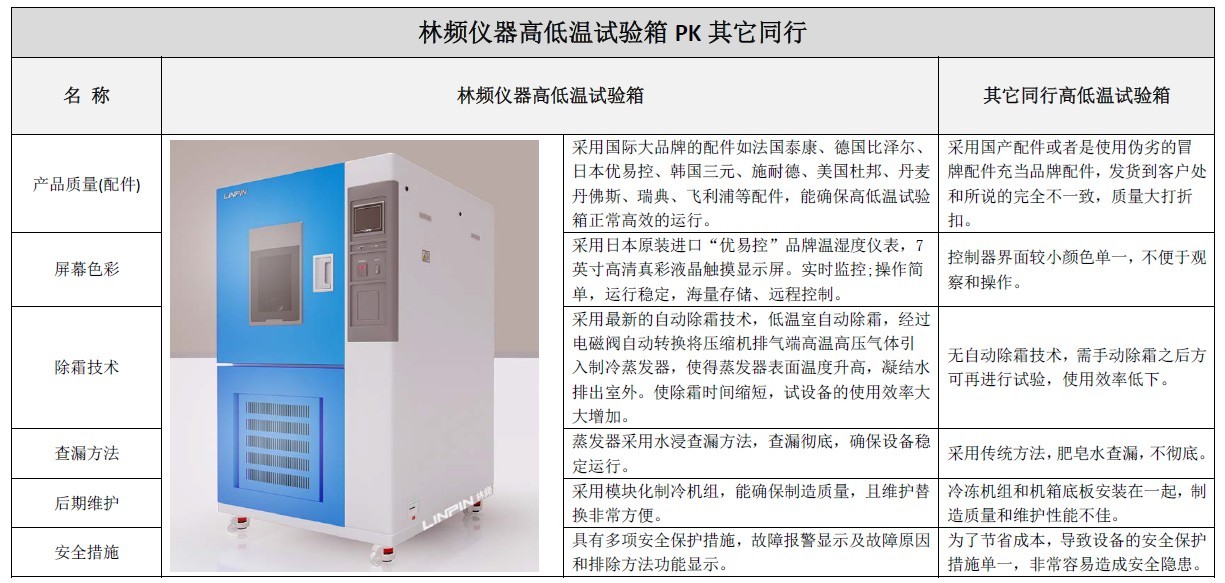 �ߵ͜�ԇ���