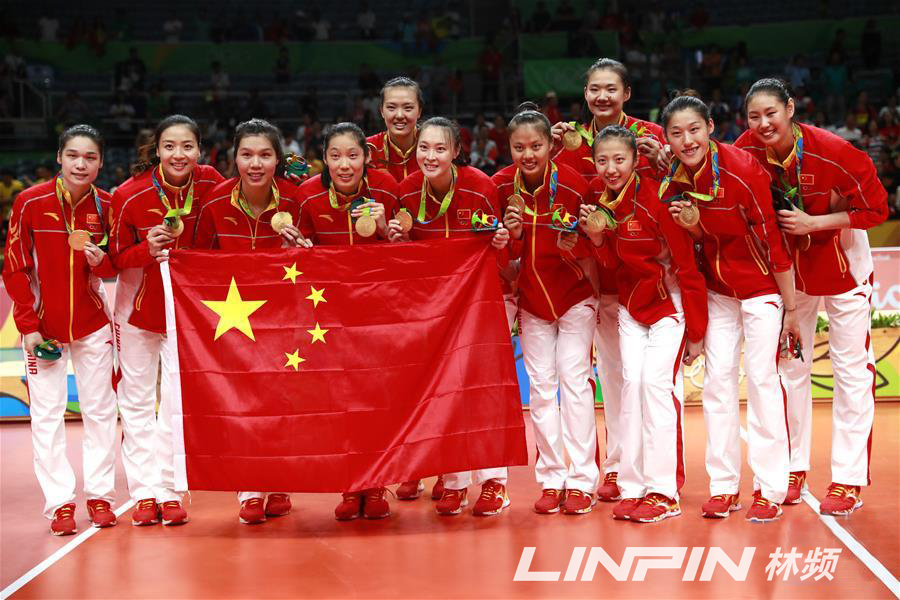 �r��12����s�W�\���Ї��Ů���يZ��