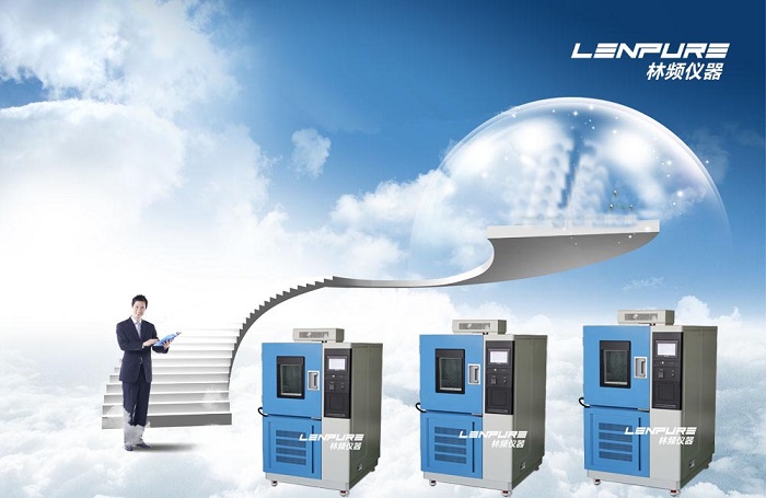 �ߵ͜�ԇ�(y��n)��