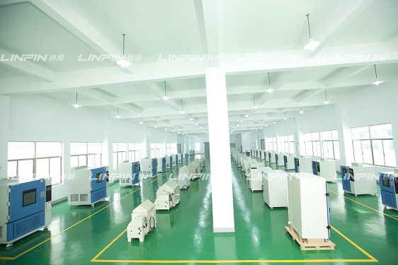 �ߵ͜�ԇ���S��