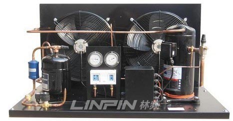 �ߵ͜�ԇ�(y��n)������ϵ�y(t��ng)