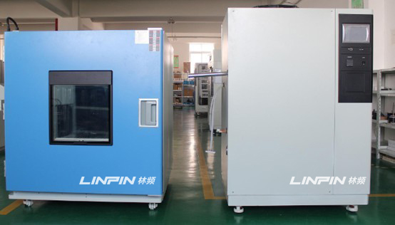 ���wʽ���ٜض�׃��ԇ�(y��n)��