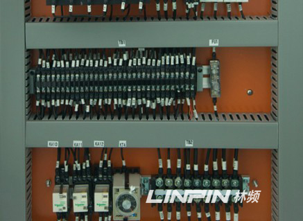 �ߵ͜�ԇ�(y��n)���·�D