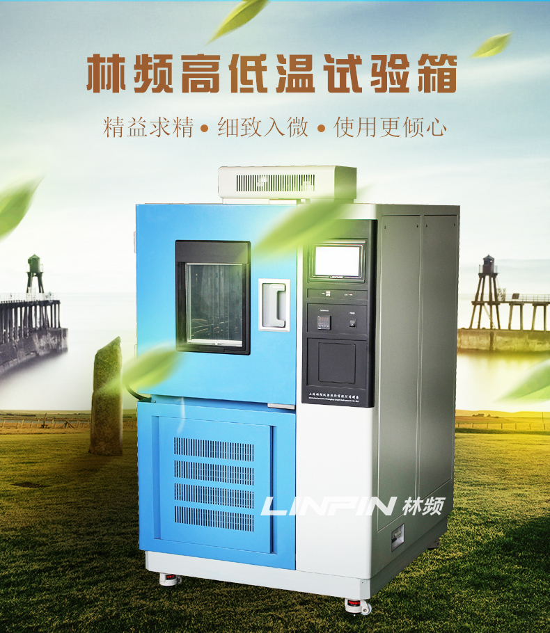 �ߵ͜�ԇ�(y��n)��